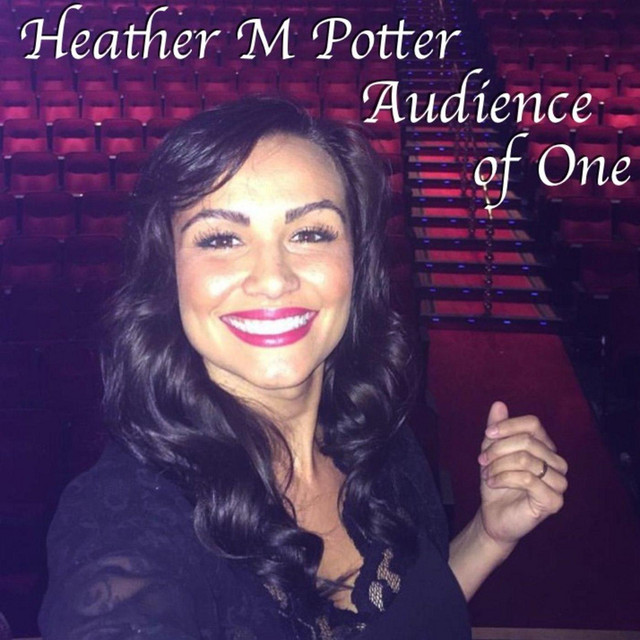 BPM and key for songs by Heather M Potter | Tempo for Heather M Potter ...