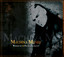 Machina Mundi cover