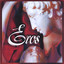 Eros cover