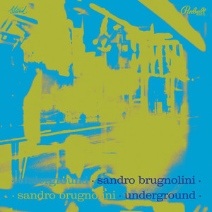 Psichefreèlico (Sostenuto) cover