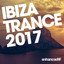 Echodrome - Extended Mix