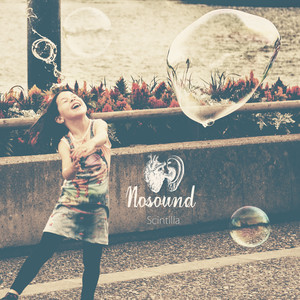 Scintilla cover