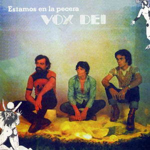 Estamos en la pecera cover