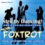 More Foxtrot Albumcover