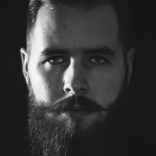Christian Larsson Photo