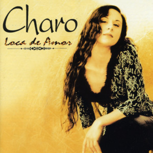 Spanish Pop: Loca De Amor album