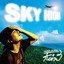 Sky High Albumcover
