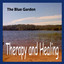 Therapy and Healing Albumcover