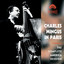 Charles Mingus In Paris - The Complete America Session (Crystal Version) cover