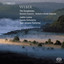 Weber, C.M. Von: Symphonies Nos. 1 and 2 / Bassoon Concerto / Andante E Rondo Ungarese cover