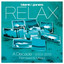 Relax Remixed cover