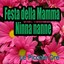 Festa della mamma: Ninna nanne Albumcover