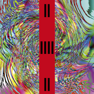 Pulse (Remastered) cover