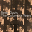 The Columbia Years cover