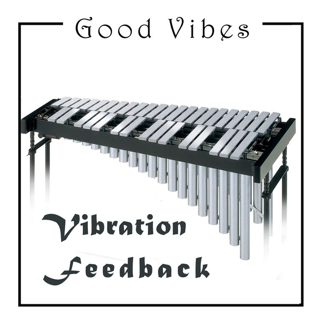 Good Vibes photo