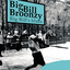 Big Bill's Blues cover