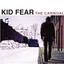 The Carnival Albumcover