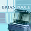 Brian Poole cover