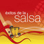 Exitos de la Salsa cover