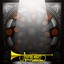 Azucar Beatz Albumcover