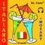Italiano Albumcover