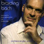 Braiding Bach Albumcover