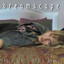 The Dreamscape Albumcover