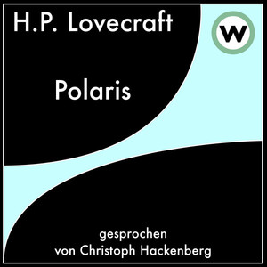 Polaris album