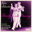 Strictly Come Dancing Albumcover