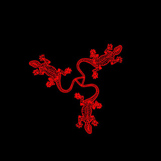 Trigon Photo