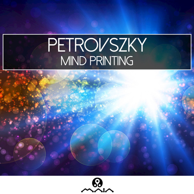 Petrovszky Photo