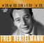 Schlager Hits Der 50er Albumcover