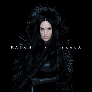 Skała cover