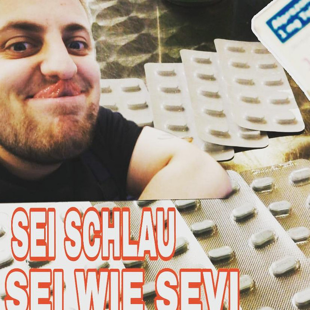 Sevi photo