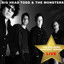 Big Bang Concert Series: Big Head Todd and the Monsters (Live) cover
