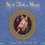 Ney'le Hak Müziği Albumcover