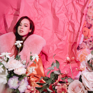 Lily Kershaw Photo