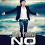 Nợ Albumcover