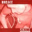 Horace
