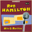 Masterpieces Presents Roy Hamilton: Hits & Rarities, Vol. 2 (47 Tracks) cover