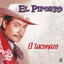 El Taconazo Albumcover