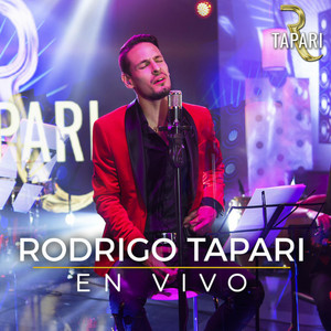 En Vivo cover