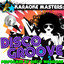Karaoke Masters: Disco Groove Albumcover