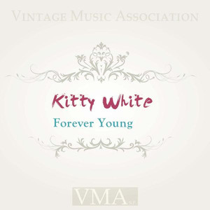 Forever Young album
