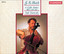 Bach: 6 Suites for Solo Cello, BWV 1007-1012 cover