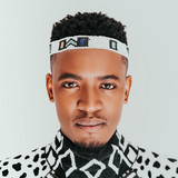 Sun-El Musician profile