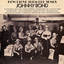 How I Love Them Old Songs cover