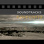 Soundtracks cover