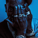 Shatta Wale profile