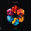 Rooms cover